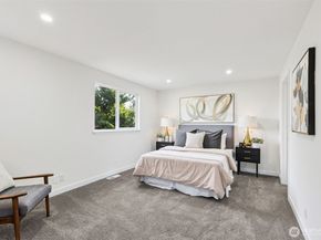 7002 42nd Avenue S, Seattle WA 98118