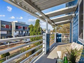 7002 42nd Avenue S, Seattle WA 98118