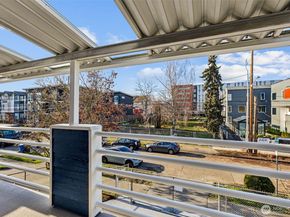 7002 42nd Avenue S, Seattle WA 98118