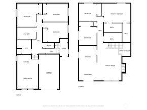 7002 42nd Avenue S, Seattle WA 98118