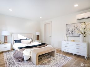 11647 Beacon Avenue S 1, Seattle WA 98178