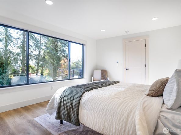 11647 Beacon Avenue S 1, Seattle WA 98178