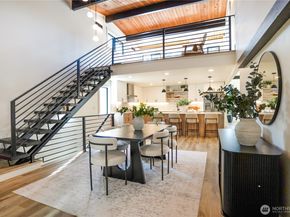 11647 Beacon Avenue S 1, Seattle WA 98178