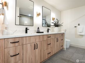 11647 Beacon Avenue S 1, Seattle WA 98178