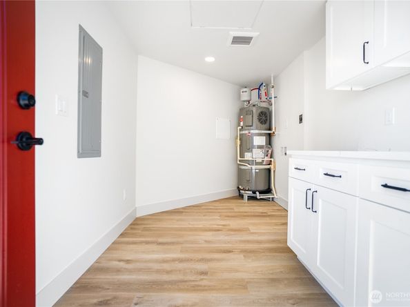 11647 Beacon Avenue S 1, Seattle WA 98178