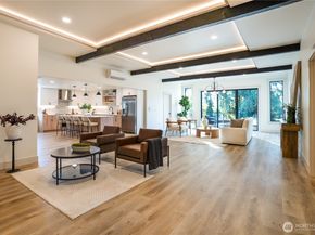 11647 Beacon Avenue S 1, Seattle WA 98178