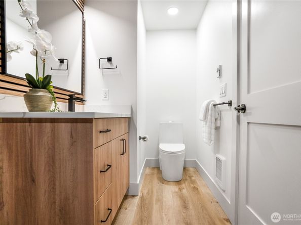 11647 Beacon Avenue S 1, Seattle WA 98178