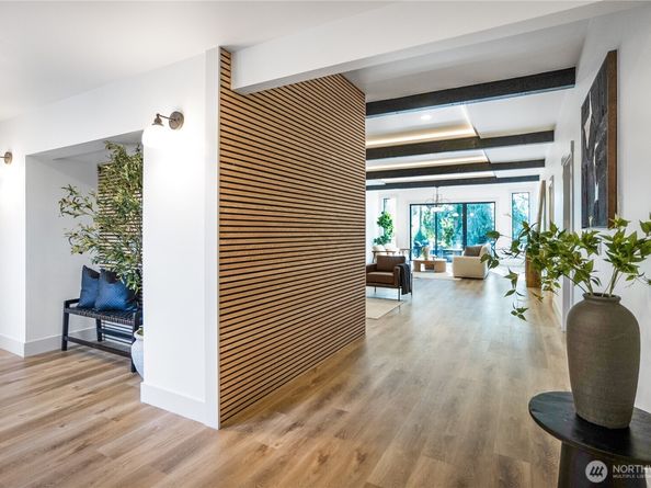 11647 Beacon Avenue S 1, Seattle WA 98178