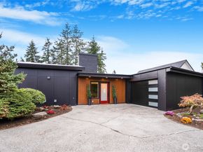 11647 Beacon Avenue S 1, Seattle WA 98178