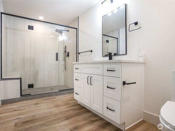 11647 Beacon Avenue S 1, Seattle WA 98178