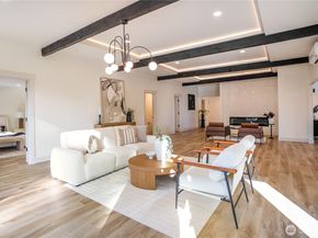 11647 Beacon Avenue S 1, Seattle WA 98178