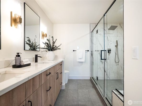 11647 Beacon Avenue S 1, Seattle WA 98178