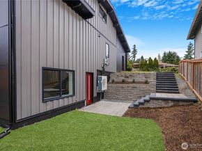 11647 Beacon Avenue S 1, Seattle WA 98178