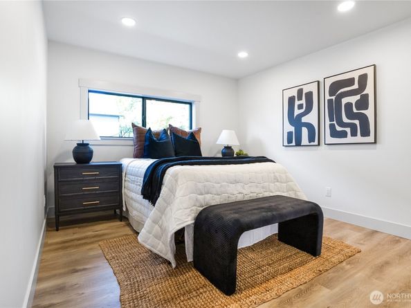 11647 Beacon Avenue S 1, Seattle WA 98178