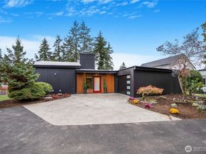 11647 Beacon Avenue S 1, Seattle WA 98178