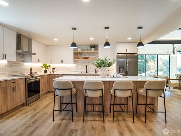 11647 Beacon Avenue S 1, Seattle WA 98178