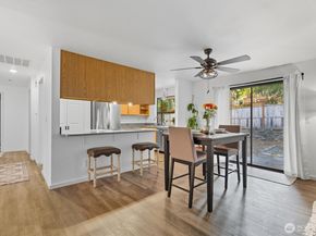 1210 NW Huckle Drive, Bremerton WA 98311