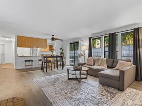 1210 NW Huckle Drive, Bremerton WA 98311