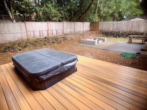 1210 NW Huckle Drive, Bremerton WA 98311