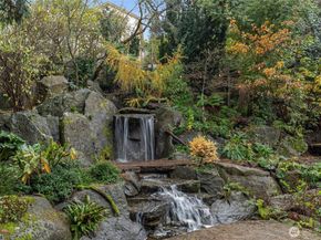 3007 S Court Street, Seattle WA 98144