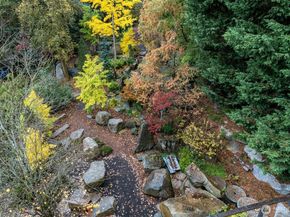 3007 S Court Street, Seattle WA 98144