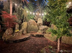 3007 S Court Street, Seattle WA 98144