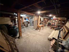 3007 S Court Street, Seattle WA 98144