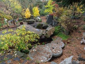 3007 S Court Street, Seattle WA 98144