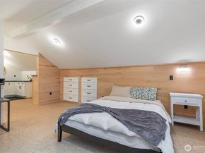 3007 S Court Street, Seattle WA 98144