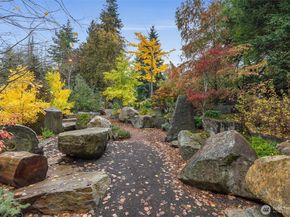 3007 S Court Street, Seattle WA 98144