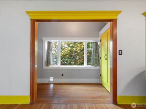 3007 S Court Street, Seattle WA 98144