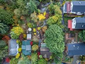 3007 S Court Street, Seattle WA 98144