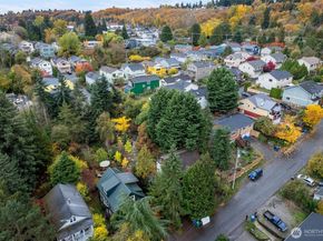 3007 S Court Street, Seattle WA 98144