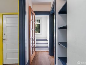 3007 S Court Street, Seattle WA 98144