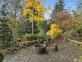 3007 S Court Street, Seattle WA 98144