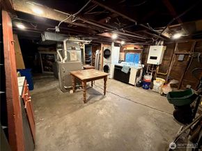 3007 S Court Street, Seattle WA 98144