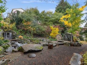 3007 S Court Street, Seattle WA 98144