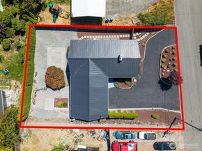 21024 5th Avenue S, Des Moines WA 98198