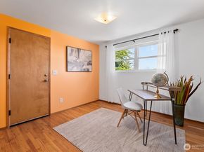 21024 5th Avenue S, Des Moines WA 98198