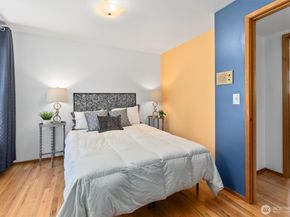 21024 5th Avenue S, Des Moines WA 98198