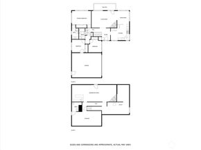 21024 5th Avenue S, Des Moines WA 98198