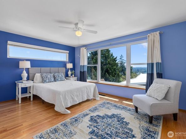 21024 5th Avenue S, Des Moines WA 98198