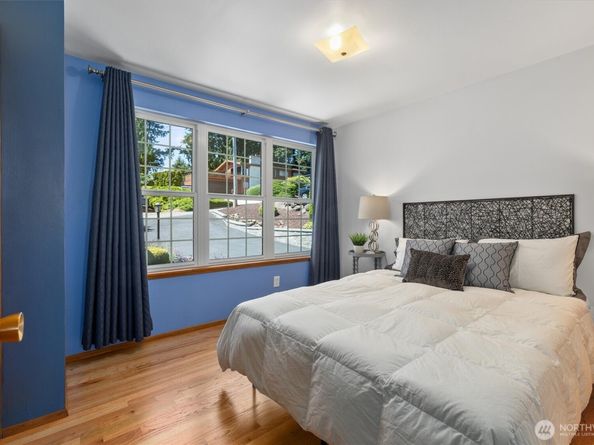 21024 5th Avenue S, Des Moines WA 98198