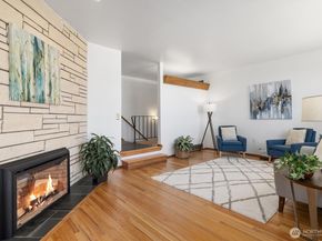 21024 5th Avenue S, Des Moines WA 98198