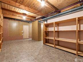 21024 5th Avenue S, Des Moines WA 98198