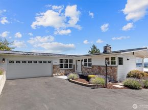 21024 5th Avenue S, Des Moines WA 98198