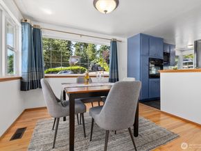 21024 5th Avenue S, Des Moines WA 98198