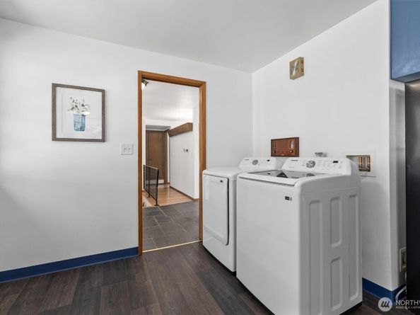 21024 5th Avenue S, Des Moines WA 98198