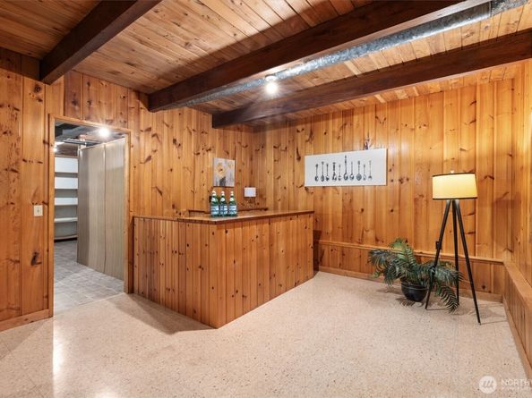 21024 5th Avenue S, Des Moines WA 98198