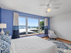 21024 5th Avenue S, Des Moines WA 98198